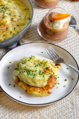 CELLO CHEESE for Holiday Celebrating and Cooking Image