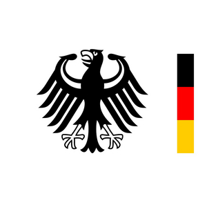 Germany Announces New Restrictions on Gatherings, Concerts and Events Image