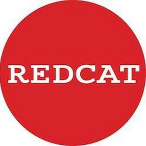 REDCAT Announces Winter/Spring 2022 Season 