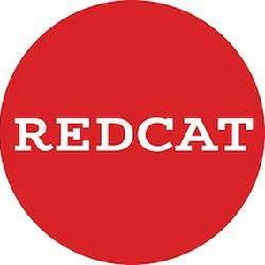 REDCAT Announces Winter/Spring 2022 Season Image
