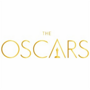 WEST SIDE STORY, TICK, TICK...BOOM! & More Featured on Oscars Shortlist For 10 Categories Image