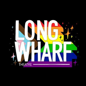 New Musical at Long Wharf Theatre Is Not A WEST SIDE STORY Sequel Image