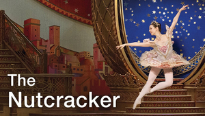 Remaining Performances of THE NUTCRACKER in Toronto Cancelled 