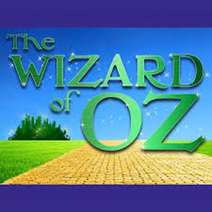 Cape Fear Regional Theatre Will Reopen Renovated Theatre With THE WIZARD OF OZ 