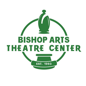 George and Fay Young Foundation Donates $100,000 To Bishop Arts Theatre 