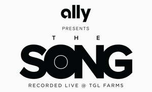 THE SONG Announces Season Three Premiere 