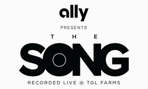 THE SONG Announces Season Three Premiere Image
