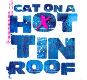 CAT ON A HOT TIN ROOF to Postpone Off-Broadway Engagement Until Summer, 2022 