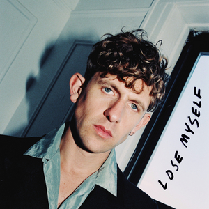 VIDEO: Joshua Thew Releases 'Lose Myself' Music Video Image