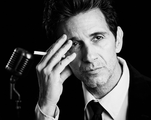 Additional Performances Scheduled for I'M NOT A COMEDIAN… I'M LENNY BRUCE Image