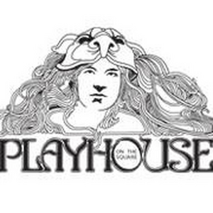 Final Performance of LITTLE SHOP OF HORRORS Canceled at Playhouse on the Square Image