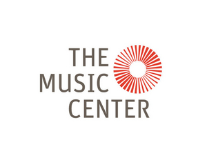 The Music Center Announces Booster Vaccine Requirement Image