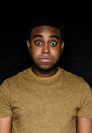 AN OCTOROON to be Presented at The Gamm Theatre Image