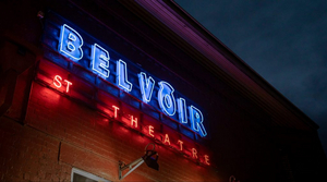 Sydney Theatres Release Joint Statement Regarding COVID-19 Guidelines Image