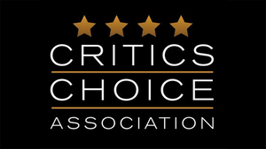 Critics Choice Awards Postponed Due to COVID-19 Concerns 