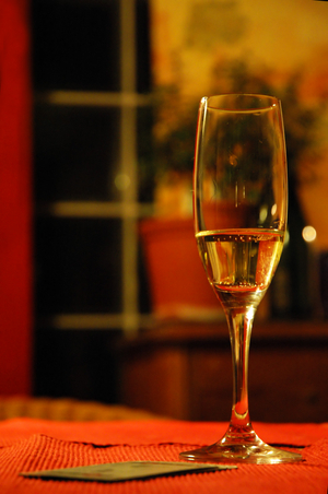Two SPARKLING WINES to Ring in 2022 Image