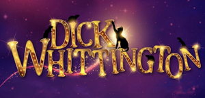 Albany Theatre Postpones DICK WHITTINGTON  Image