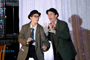 Plethos Will Host 5th Annual Soiree Image