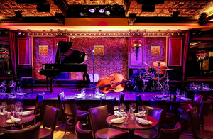 Feature: MY 2021 TOP 10 CABARET WRAP-UP Image
