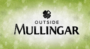 OUTSIDE MULLINGAR Comes to Omaha Community Playhouse in February 