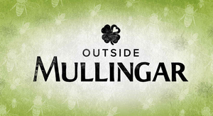 OUTSIDE MULLINGAR Comes to Omaha Community Playhouse in February Image