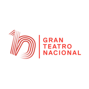 Gran Teatro Nacional Updates COVID-19 Guidelines Image
