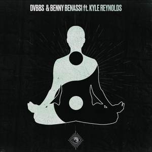 DVBBS & Benny Benassi Drop 'Body Mind Soul' Featuring Kyle Reynolds Image