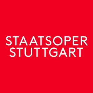 Staatsoper Stuttgart Announces Vaccine Mandate and Reduced Seating Capacity Image