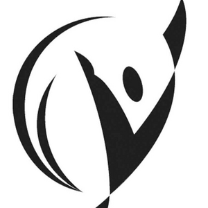 Akron Symphony Orchestra Reschedules BAROQUE VIRTUOSOS & GOSPEL MEETS SYMPHONY Image