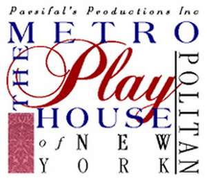 Cast Announced for SHE'S GOT HARLEM ON HER MIND at Metropolitan Playhouse 