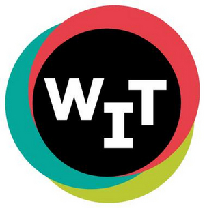 Washington Improv Theater to Require Booster Shots and Medical-Grade Masks Image