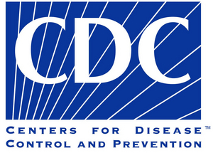 CDC Shortens Isolation Period For Those Who Test Positive For COVID-19 But Are Asymptomatic Image
