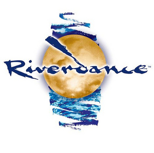 RIVERDANCE Dancers Team Up With Scientists to Investigate Physical Effects of Professional Dance 