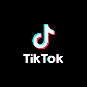 TikTok to Livestream New Year's Eve Concert Featuring Charlie Ruth, Kali Uchis & More 