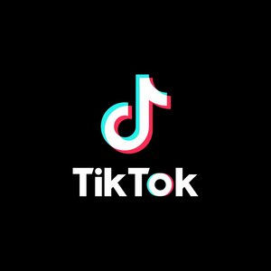 TikTok to Livestream New Year's Eve Concert Featuring Charlie Ruth, Kali Uchis & More Image
