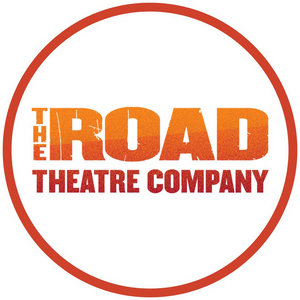 The Road Theatre Company Announces Return to Live Performances With Three Plays in Repertory 