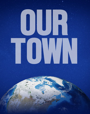 Asolo Rep to Kick Off its Repertory Season With OUR TOWN Image