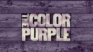 THE COLOR PURPLE Comes to the WL Jack Howard Theatre in January  Image