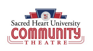 Sacred Heart University Community Theatre Announces January Film Schedule Image