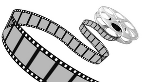 Student Blog: 10 Movies That Define Me Image