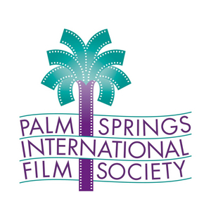 Palm Springs Film Festival Cancelled Due to COVID Concerns 