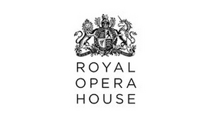 Cast Change Announced For NABUCCO at Royal Opera House 