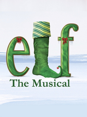 Beck Center for the Arts Cancels ELF Due to Covid Concerns Image
