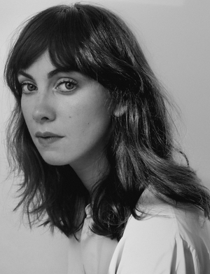Baize Buzan to Return to TO KILL A MOCKINGBIRD Alongside Greg Kinnear Image