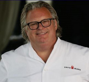 David Burke Presents Beef and Bourbon Dinners on 1/13 at Nine Restaurants to Benefit Kentucky Tornado Victims  Image