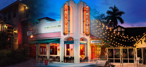 Florida Studio Theatre Receives Over $200,000 Donation Image