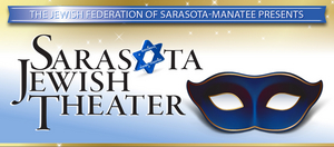 Sarasota Jewish Theatre Announces 2022 Season Lineup  Image