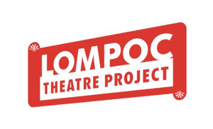 Lompoc Theatre Project Raises Over $125,000 in 2021 