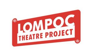 Lompoc Theatre Project Raises Over $125,000 in 2021 Image