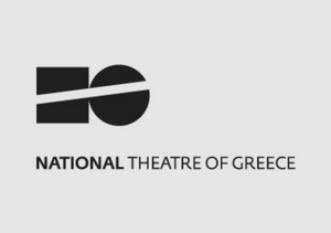 National Theatre of Greece Launches Program Using Singing to Assist Those Recovering From COVID-19 Image